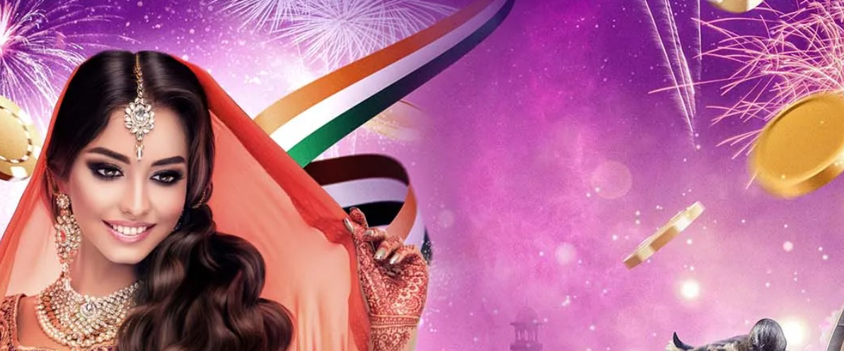 casino pin up online