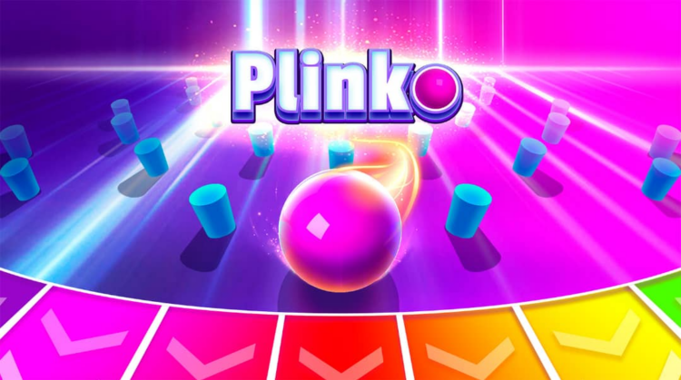 casino pinco kz online game