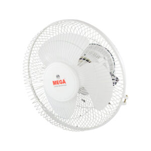 CABIN FAN 12″