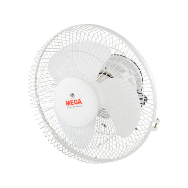 CABIN FAN 12″