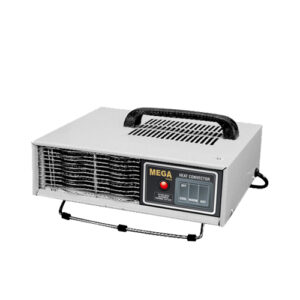 Immersion Roads & Electric Heater - BT