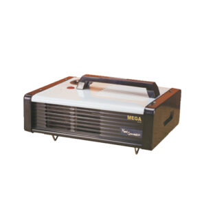 Immersion Roads & Electric Heater - C.T.