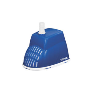 Cooler Pump