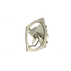 Exhaust Fan 18”