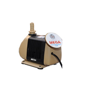 Fountain Pump