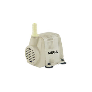 Submersible Pump