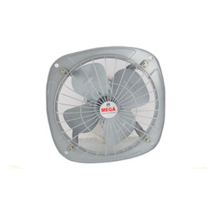 Trans Air Fan 12"