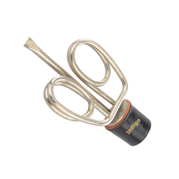 Kettle Elements - Image 2