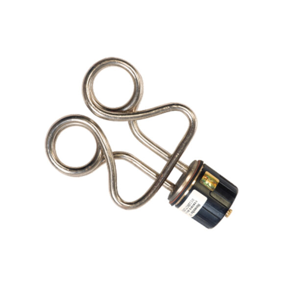 Kettle Elements - Image 3