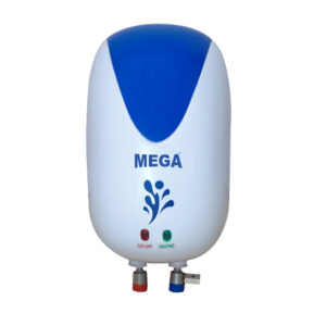3 Ltr. Instant Water Heater