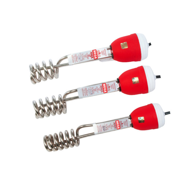 Immersion Water Heater (Water Proof)