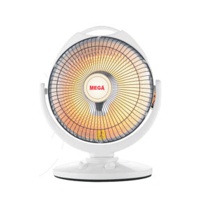 BIG SUN HEATER