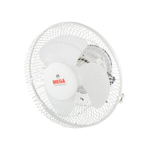 Cabin Fan 9"