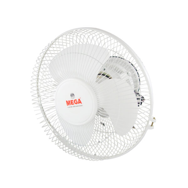 Cabin Fan 9"