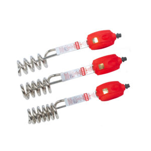 Immersion Water Heater