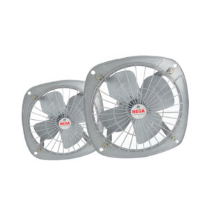 Trans Air Fan 9", 12"
