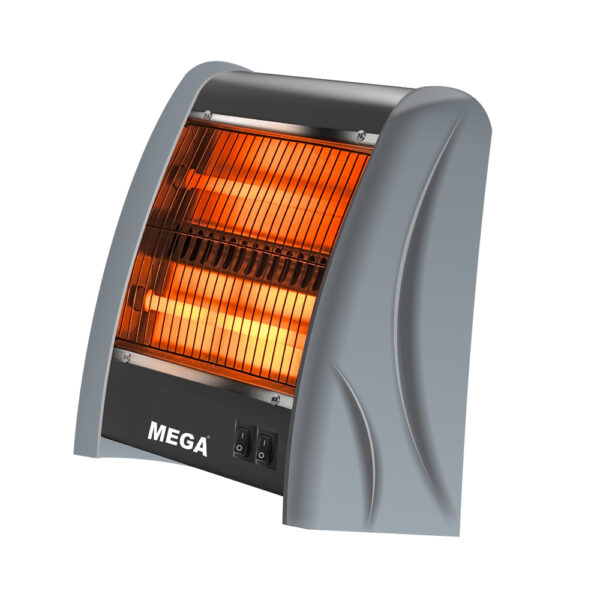 Quartz Heater