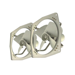 Exhaust Fan 15” ,18"