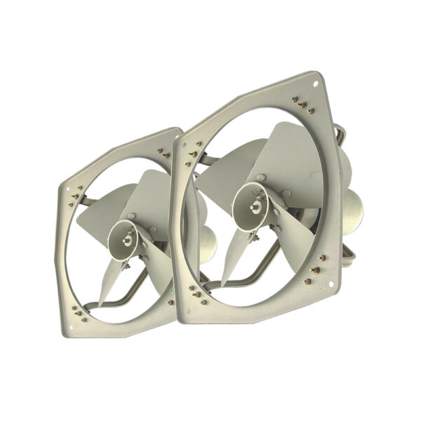 Exhaust Fan 15” ,18"