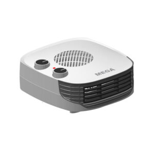 Fan Heater