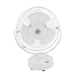Ap Osc 3 Speed Fan