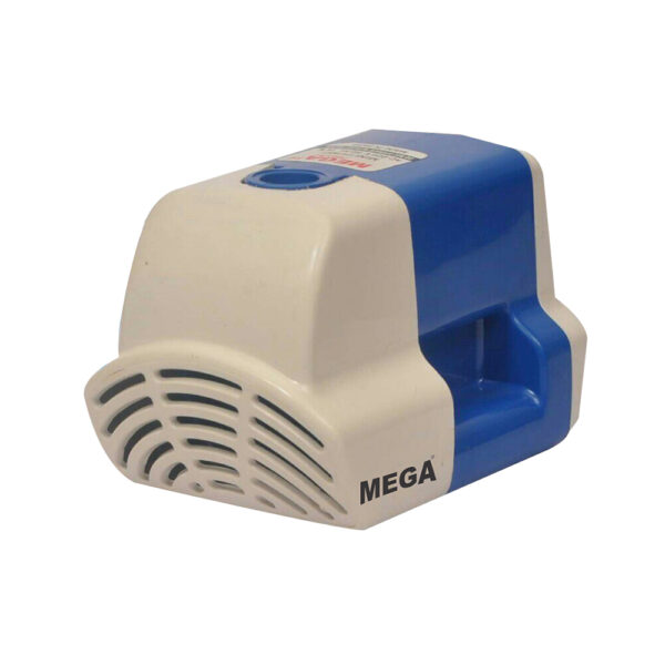 Cooler Pump