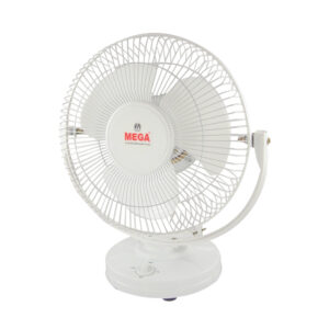 Ap 3 Speed Fan