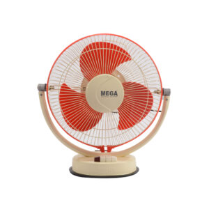 Ap Speed Fan