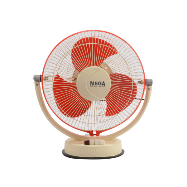 Ap Speed Fan