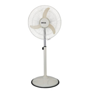 Pedestal Fan 400mm