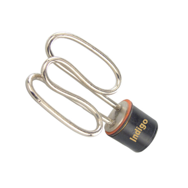 Kettle Elements